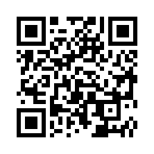 QR Code for 16PxRfZBuYso6hhyz4XPBvLoDRCsAbsBYE