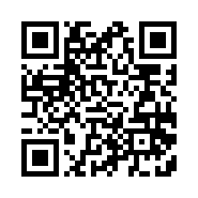 QR Code for 16PxTcBHMpfxcdsjb1p3TYi4jCEahTBAKQ