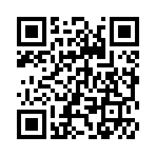 QR Code for 16PxUDHpNeN19wQ91XTesmRyzdmLCAZtTQ