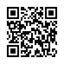QR Code for 16PxVSraEcavyqrrTwbFd8x8at9bwNLdFd