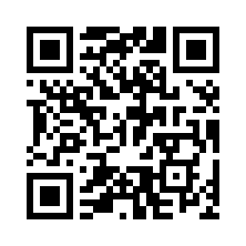 QR Code for 16PxW87CHFTvu1twDrJJDS8T6riS8fASgJ