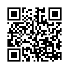 QR Code for 16PxWGrRgFBWPF2Hn8eApqZJ58fLF8gDfN