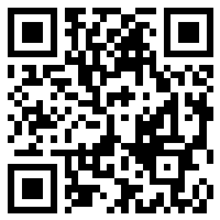 QR Code for 16PxWfECMeM3Mdi2fsLKZQa7fhqcRtUtGP
