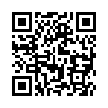 QR Code for 16PxYWddxt6J6RyPCZdbjNDUewv835kfRX