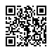 QR Code for 16PxhGsi5P4b38KZT8mRqVZUDjdkEsJvbB