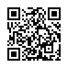 QR Code for 16PxhqfGDX1GPqTaaMz4xxKXCMf83D9AzD