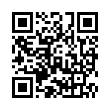 QR Code for 16Pxn8vgqAC6sLUgmgupP6bHNMqq5DR55J
