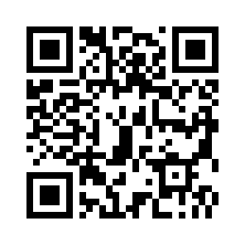QR Code for 16PxnnCgrF5pDG7ePU5hj1UBhbbSS4LbhL