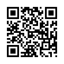 QR Code for 16PxpN8RhHfbUkA5QhNVjZRJLyRPFN5APP
