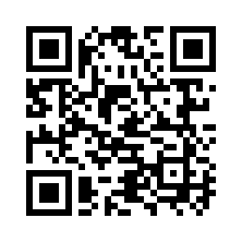 QR Code for 16PxpYa2nP4PDRYmY4gHrbayhG7n6CU75f
