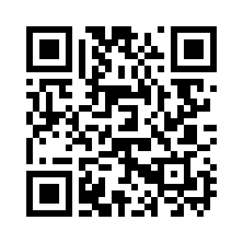QR Code for 16PxtVBSo2CqQJCgVhZ5HhPfjQKJFz8PMs