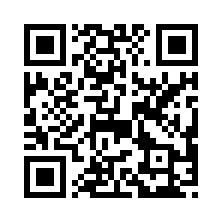 QR Code for 16Pxwe45CaWMQcMx8f4h8EMT7sMnPCHZa4