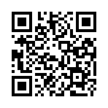 QR Code for 16PxwpjrebiXuGpcwWPy5L7sJRjpbzq4kg