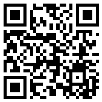 QR Code for 16PxxNbWq55p9FzsoJB643Lva2FAhHxWQF