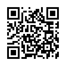 QR Code for 16PxyeTHx9Fxk2QVP482fCVgCctMsLSq6Q
