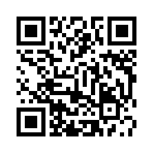 QR Code for 16Py11tm7RpFf1Kn3YciMogBV8paTPhVVJ