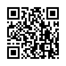 QR Code for 16Py1VSmK8dZAs976P76bCbVRWrSuCVbKU
