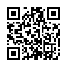 QR Code for 16Py1d5xN7qfV7h9Yth9wCHoFdsAQUZFDj