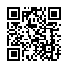 QR Code for 16Py2EeH1DDVfUPKgzvw6KCC2rLd8BdGSZ