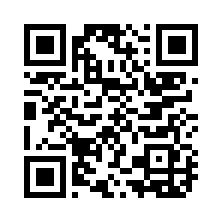 QR Code for 16Py2ee2tKBYJjykvafCRFYncsxPrZ8Xdg