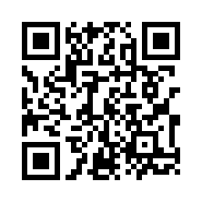 QR Code for 16Py2sHBHzCWFgit9bZs7bQAoGefWamcRH