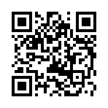 QR Code for 16Py3e9igviRkDtoWqny8a2wWX2kzpvn21