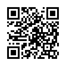QR Code for 16Py4MksQGV3HGjTKoMhdeRo1fHjhHkg4r