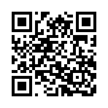 QR Code for 16Py4RDPBrHutYnP7jAyuXdCtcWaMmFpfK