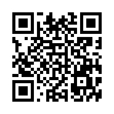 QR Code for 16Py4ayGs2x29SdgXU1CZzDznyiZXaDUod