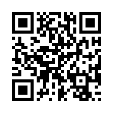 QR Code for 16Py4tt2R7AVACDEUiyCqVGqqG4tVjuvTb