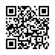 QR Code for 16Py5bXDFwV9MoiNXeHPTg28JURrSa3wFE