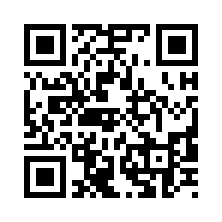 QR Code for 16Py5puQq91aMRmvNCNUYVs4EX4iF2ZTcB