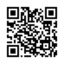 QR Code for 16Py64VQokkHxodZsvUp4mverTFsTTzp6K