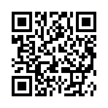 QR Code for 16Py7fcAkAvdwqbiAGYWahLJ7pmsmfA8sX