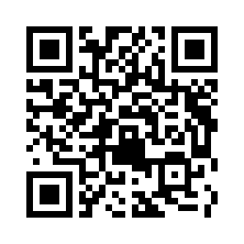 QR Code for 16Py7sYMe2BKizGTUDZqqryiT5nnFWHo5a