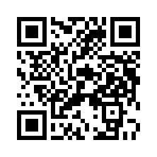 QR Code for 16Py7y3isacravHWvGHpn8N2Zr3cMjD3Hp