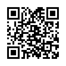 QR Code for 16Py8fp2My496RMGKucivxKbCiEAebj2h8