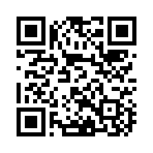 QR Code for 16Py9KFFdzi9kcTC2arvVyggBTxij5bVkc