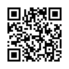 QR Code for 16Py9LnhN1JrCM86udXBhW4Pg48FVP56Eo