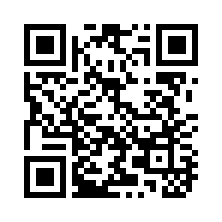 QR Code for 16PyA6b6w1pXv2XAHnFDAfGGmZbpKcqtnA