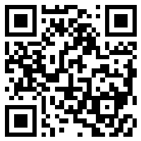 QR Code for 16PyALodHMVB1wgEp53FfGQSLAQyG3cyRP