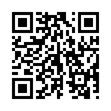 QR Code for 16PyAan6gWrEFA5ZBsTjqB3itQ6GfwDVss