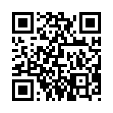 QR Code for 16PyAzYyoaZppk4k9P1XJKxFHsoiK6uwxb