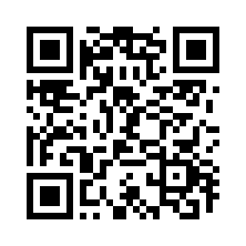 QR Code for 16PyBTgaV9kcM3wmZG53b62hteNpVnR21Y