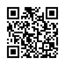 QR Code for 16PyBX8rBQDPncBK63xs68A7faomBxEeAH