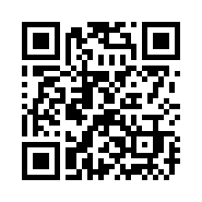 QR Code for 16PyBd5HcpkBMDtcxKGd9jNLJpbJ8i8aSF