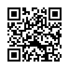 QR Code for 16PyCPqGRs7v4ebsiu5JyT7SERtiEtdopa