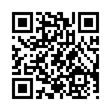 QR Code for 16PyCSKwpUqaGZCHQuvhNS8c1CKzEmejBt