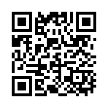 QR Code for 16PyCf9cYy8pjxG39fdfR5J1zPCPq8gwq6