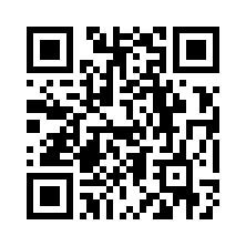 QR Code for 16PyCtgeScMvKnMA9XuHJ14uvzbFxQwALY